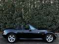 BMW Z3 Roadster 1.9i S | Airco | Stoelverwarming Zwart - thumbnail 11