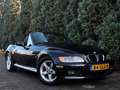 BMW Z3 Roadster 1.9i S | Airco | Stoelverwarming Zwart - thumbnail 10