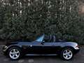 BMW Z3 Roadster 1.9i S | Airco | Stoelverwarming Zwart - thumbnail 5