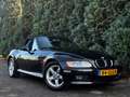BMW Z3 Roadster 1.9i S | Airco | Stoelverwarming Zwart - thumbnail 7