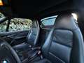 BMW Z3 Roadster 1.9i S | Airco | Stoelverwarming Zwart - thumbnail 14