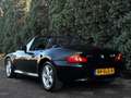 BMW Z3 Roadster 1.9i S | Airco | Stoelverwarming Zwart - thumbnail 6