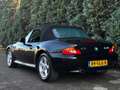 BMW Z3 Roadster 1.9i S | Airco | Stoelverwarming Zwart - thumbnail 3