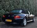 BMW Z3 Roadster 1.9i S | Airco | Stoelverwarming Zwart - thumbnail 9