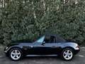 BMW Z3 Roadster 1.9i S | Airco | Stoelverwarming Zwart - thumbnail 2