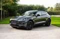 Aston Martin DBX DBX Серый - thumbnail 3