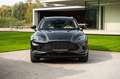 Aston Martin DBX DBX Серый - thumbnail 2