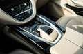 Aston Martin DBX DBX Gris - thumbnail 23