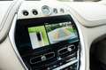 Aston Martin DBX DBX Gris - thumbnail 21