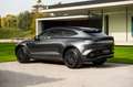 Aston Martin DBX DBX Серый - thumbnail 5