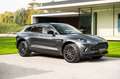 Aston Martin DBX DBX Серый - thumbnail 1