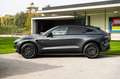 Aston Martin DBX DBX Серый - thumbnail 4