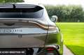 Aston Martin DBX DBX Серый - thumbnail 12