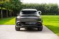 Aston Martin DBX DBX Серый - thumbnail 6