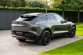 Aston Martin DBX DBX Серый - thumbnail 7