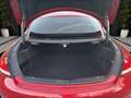 Mercedes-Benz 300 -Klasse Coupe EU6d-T Sportpaket El. Panodach Navi Rojo - thumbnail 18