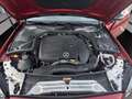 Mercedes-Benz 300 -Klasse Coupe EU6d-T Sportpaket El. Panodach Navi Rojo - thumbnail 19