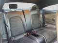 Mercedes-Benz 300 -Klasse Coupe EU6d-T Sportpaket El. Panodach Navi Rojo - thumbnail 17