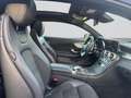 Mercedes-Benz 300 -Klasse Coupe EU6d-T Sportpaket El. Panodach Navi Rojo - thumbnail 16