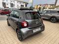 smart forFour 1.0 Prime 71cv twinamic CABRIO FULL - thumbnail 17