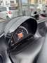 smart forFour 1.0 Prime 71cv twinamic CABRIO FULL - thumbnail 9