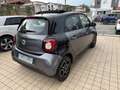 smart forFour 1.0 Prime 71cv twinamic CABRIO FULL - thumbnail 16