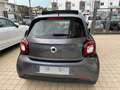 smart forFour 1.0 Prime 71cv twinamic CABRIO FULL - thumbnail 15