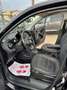 smart forFour 1.0 Prime 71cv twinamic CABRIO FULL - thumbnail 11