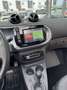 smart forFour 1.0 Prime 71cv twinamic CABRIO FULL - thumbnail 10