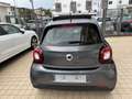 smart forFour 1.0 Prime 71cv twinamic CABRIO FULL - thumbnail 14