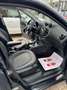 smart forFour 1.0 Prime 71cv twinamic CABRIO FULL - thumbnail 12