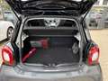 smart forFour 1.0 Prime 71cv twinamic CABRIO FULL - thumbnail 13