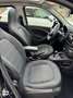 smart forFour 1.0 Prime 71cv twinamic CABRIO FULL - thumbnail 6