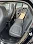 smart forFour 1.0 Prime 71cv twinamic CABRIO FULL - thumbnail 8