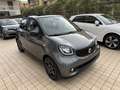 smart forFour 1.0 Prime 71cv twinamic CABRIO FULL - thumbnail 3