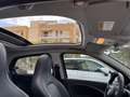 smart forFour 1.0 Prime 71cv twinamic CABRIO FULL - thumbnail 5