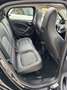 smart forFour 1.0 Prime 71cv twinamic CABRIO FULL - thumbnail 7