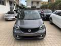 smart forFour 1.0 Prime 71cv twinamic CABRIO FULL - thumbnail 4
