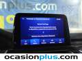 Ford Kuga 1.5 EcoBlue ST-Line X FWD 120 Aut. Bleu - thumbnail 36