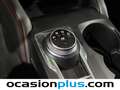 Ford Kuga 1.5 EcoBlue ST-Line X FWD 120 Aut. Bleu - thumbnail 6