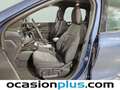 Ford Kuga 1.5 EcoBlue ST-Line X FWD 120 Aut. Bleu - thumbnail 14