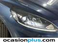 Ford Kuga 1.5 EcoBlue ST-Line X FWD 120 Aut. Bleu - thumbnail 19
