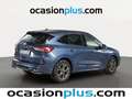 Ford Kuga 1.5 EcoBlue ST-Line X FWD 120 Aut. Bleu - thumbnail 4