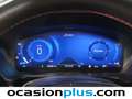 Ford Kuga 1.5 EcoBlue ST-Line X FWD 120 Aut. Bleu - thumbnail 13