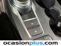Ford Kuga 1.5 EcoBlue ST-Line X FWD 120 Aut. Bleu - thumbnail 33