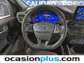 Ford Kuga 1.5 EcoBlue ST-Line X FWD 120 Aut. Bleu - thumbnail 29