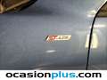 Ford Kuga 1.5 EcoBlue ST-Line X FWD 120 Aut. Bleu - thumbnail 5