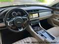 Jaguar XF XF II Sportbrake 2.0d i4 AWD Prestige  GARANZIA Blu/Azzurro - thumbnail 6