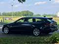 Jaguar XF XF II Sportbrake 2.0d i4 AWD Prestige  GARANZIA Blu/Azzurro - thumbnail 3