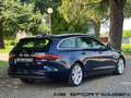 Jaguar XF XF II Sportbrake 2.0d i4 AWD Prestige  GARANZIA Blu/Azzurro - thumbnail 2